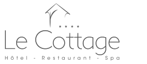 Le Cottage
