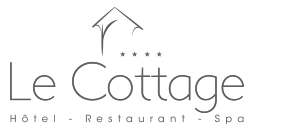 Le Cottage